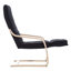 Carvey Upholstered Accent Chair-19125908