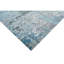 Area Rug-64348443