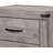 Hooksett 22'' W Nightstand-1524115140