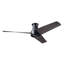 Ambit Flush Mount Ceiling Fan-106184802-106345555-106184803