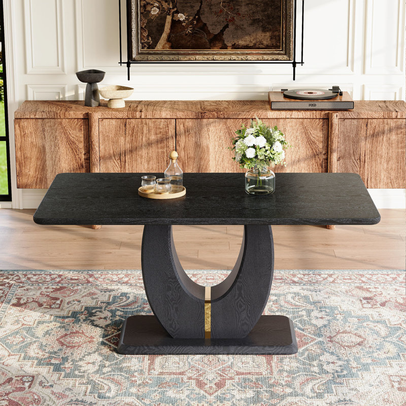 Table de salle à manger Modern