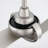 Hemel 54'' Ceiling Fan-291891770