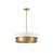 White/Natural Brass is out of stock