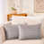 Gris sélectionné