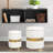 Ottoman with Cushion-251515506