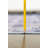 5' X 7' Washable Non-Slip Area Rug