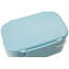 Brocklehurst Food Storage Container