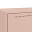 Allita 68cm Sideboard-124981119