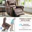 Adham 106 Wide