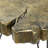 Table d'appoint Calne-24389110