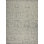 Ant One-of-a-Kind 8'11" X 11'11" Area Rug