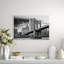 Concrete Jungle IV Print by Sofia Fox-26938288-26938289
