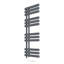 Carralero Designer Towel Rail Heated Towel Rails-636805380-636805385