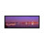 Impression sur toile tendue « night memphis »-19964305-73552652