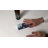 Finest Catch 3-In-1 Bottle Tool Opener In Gift Box Includes: Bottle Opener, Corkscrew, Knife-604564481