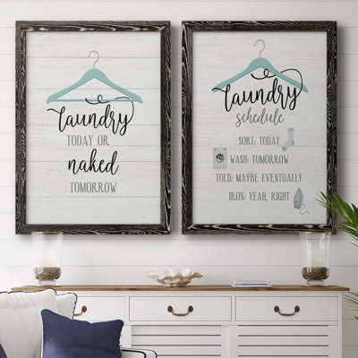 Toile encadrée de qualité supérieure - prête à accrocher