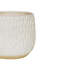 Arles Leaf Embossed Planter-592476752-592476764