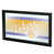 Los Angeles Lakers is out of stock