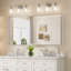 Miroir d'appoint Tyro-443897265-443795377-403465470