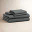 Percale-74365780-74365784