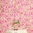 Silk Arrangement-44175936