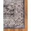 Tapis oriental terre cuite Vern-205010015-177493685