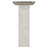 Bernhardt Monolith Console Table