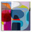 «Point Of Entrée» par Marion Griese-346365221