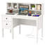 Bureau avec huche-757255441