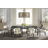 Reserved Seating Upholstered Side Chair-114661349-114661354