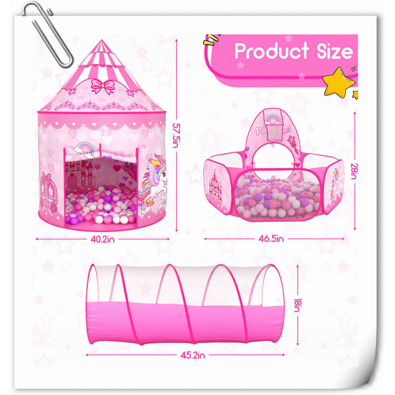 GLOBAL GIRLS LLC - l 118 po x P 47 po