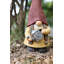 Polyresin Garden Statue