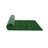 Faux Boxwood Hedge-391596474