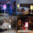 Dalin USB Table Lamp Lamp-188657867