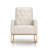 Northern Lights Nursery Rocker-71800625-71800624