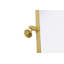 Miroir Amoura-1332527536-1332527548