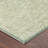 Machine Washable Indoor/Outdoor Chantille ACN2648 Geometric Rug-1024344142-1024344143