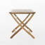 Table pliable 43,5 po-1194714528