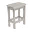Tabouret de bar Arbnora-84412626