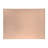 Pasture Play Non-Slip Outdoor Rug-1530516000