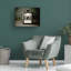 Modern & Contemporary-782662990