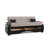 Newsom 83.8 in. Fabric Upholstered 3-Seater Twin 3-in-1 Sleeper Sofa Bed with Storage