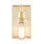 Luminaire de salle de bain