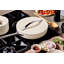 Caraway Trio de poêles à frire-112899125