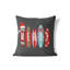Coussin Merry Surf Holiday-120668006-120668007