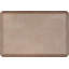 Tapis de cuisine Granite Original Smooth-1269965229-1295176211