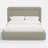Stoffer Home x Cloth and Co. Marisa Bed-101535087-101535095