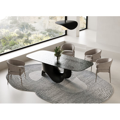 Table de salle à manger Neptune