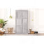 Lit escamotable simple-1875750967