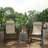 Kantzer Metal Outdoor Chair-89241342